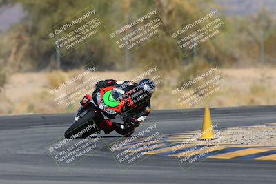 media/Feb-01-2025-Race Pace (Sat) [[cc4130fd98]]/1-Verified/5-Turn 6 (1135am)/